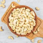 Cashew