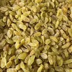Currant Nuts