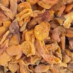 Apricot