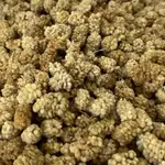 Dried Berries
