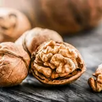 Walnut