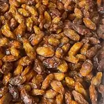 Red Raisin