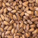 Pistachio