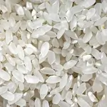 Kurdish Rice