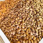 Watermelon Seeds