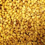 Corn