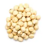 Pilled Hazelnut