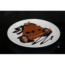 Classic Crepe