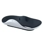 Playstation VR2 Sense Controller Charging
