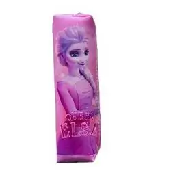 Pencil Case