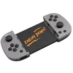 PXN P30 Pro Gamepad For Mobile Phone