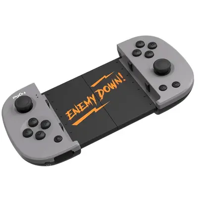 PXN P30 Pro Gamepad For Mobile Phone