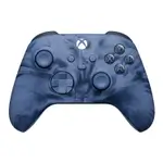 XBOX Wireless Controller - Storm Cloud Vapor