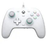 GameSir XBOX Wired Controller G7 SE - White