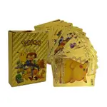 pokemon card Gold package