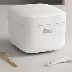 Mi Induction Heating Rice Cooker EU