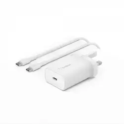 BELKIN BoostCharge