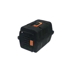E162 Pet Cage