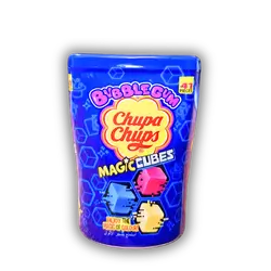 Juba Magic Gum 86g
