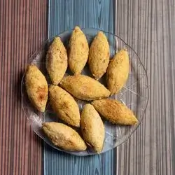 Halab Kubbah