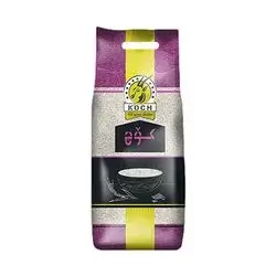Koch Round Rice 4Kg