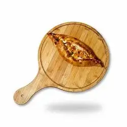 فەتیرەی مەکسیکی