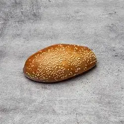 Potatos Pocha
