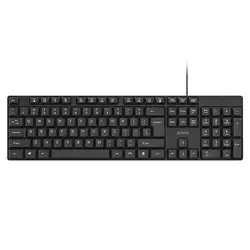 Keyboard USB Kb-01