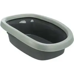 Trixie Litter Box