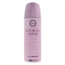 Club De Nuit Body Spray for Women, 6.6 Oz