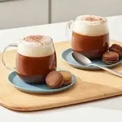 Cocoa