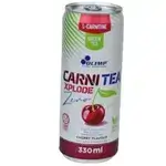 Carni Tea Zero Pack