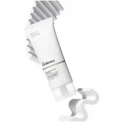The ordinary glycolipid cream cleanser 150ml