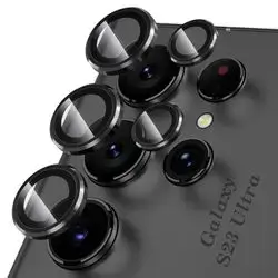 lens camera s23 ultra