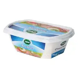 Sabah Cream Cheese 180g