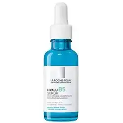 LaRoche Posay hyalu B5 serum 30ml