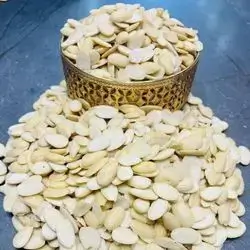 Almond