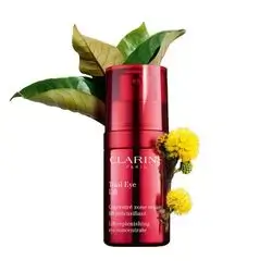 Clarins total Eye lift 15ml