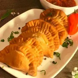 Fataya