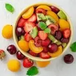 Fruit Salad