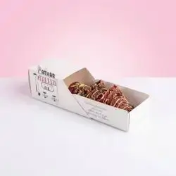 Crepe