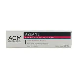 ACM AZEANE 30ML