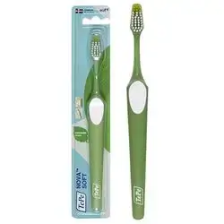 Tepe Toothbrush Nova  Soft