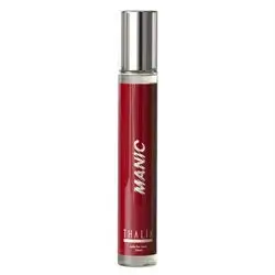 Thalia Manic for men (35ml)