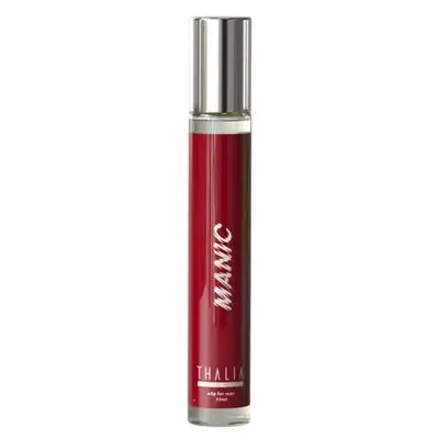 Thalia Manic for men (35ml)
