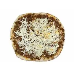 Manskh Meat / Cheese Pcs