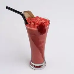 Strawberry Banana