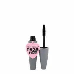 Mascara