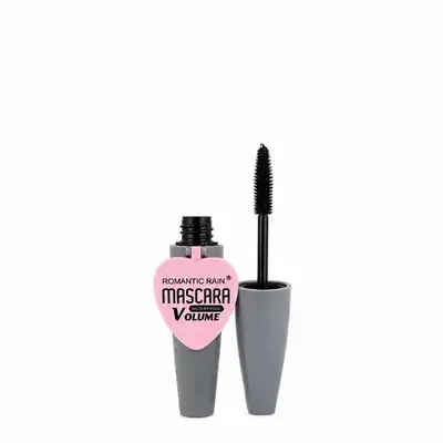 Mascara