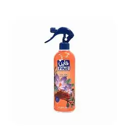 Fine Saffron And Oud Air Freshener 500 Ml